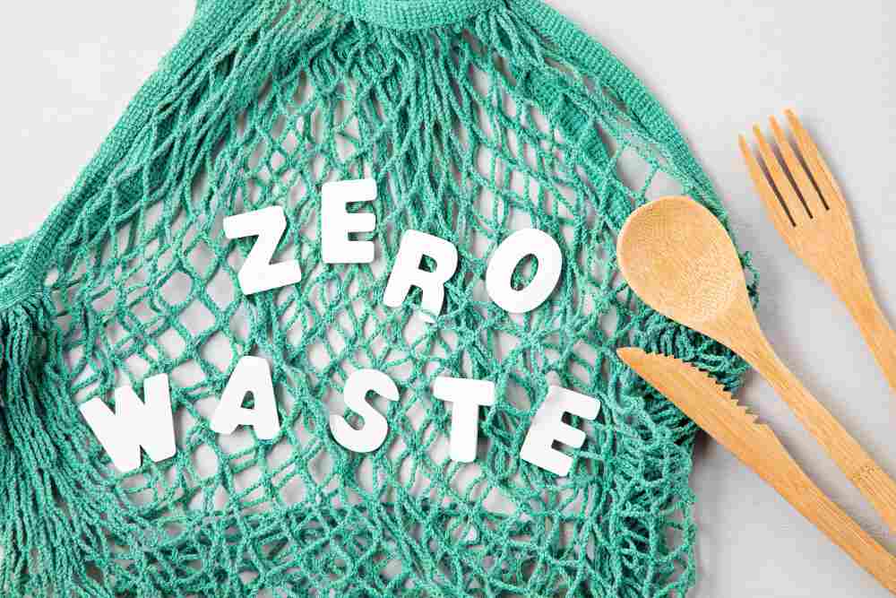 Ajinomoto Malaysia promotes zero waste in Malaysia